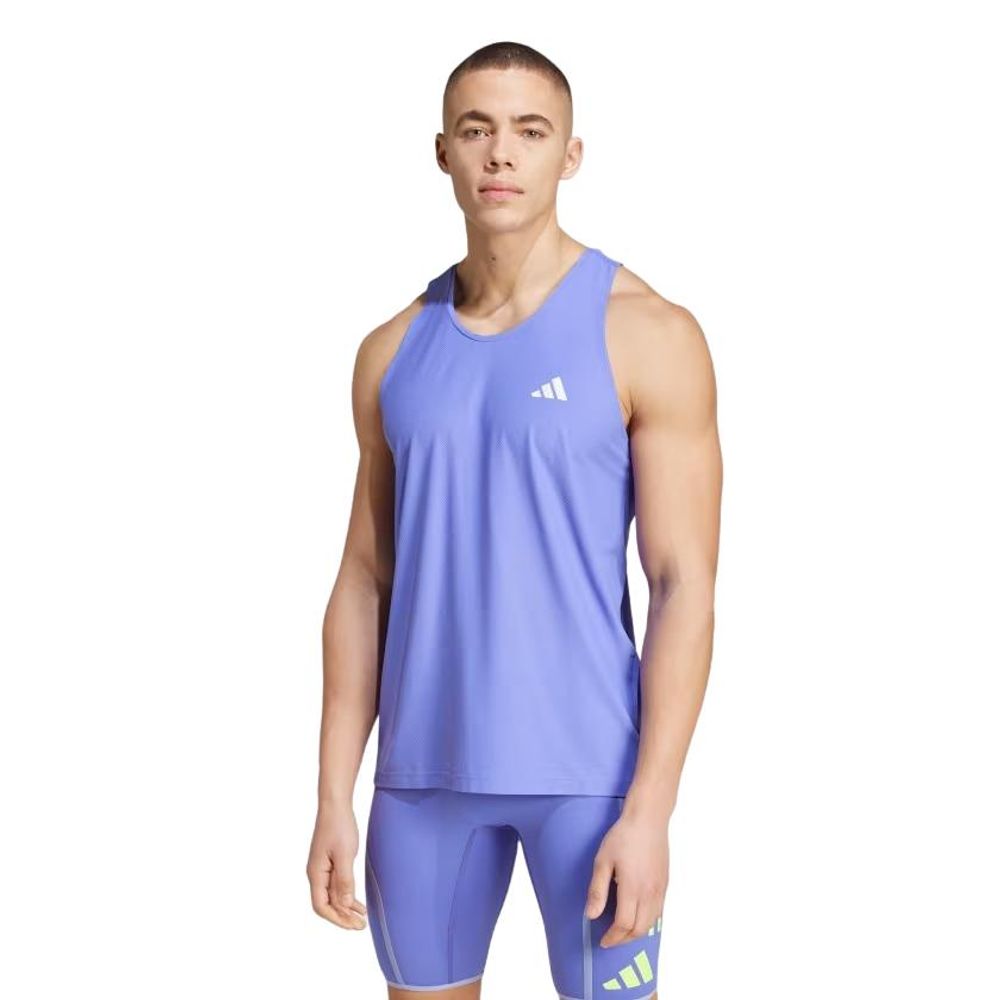 Regata-Adidas-Own-The-Run-|-Masculino